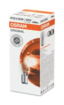 Osram Original 12V P215W BAY15d