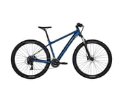 Maastopyörä Bergamont Revox 3 sininen S-27.5