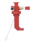 MSR Dragonfly Fuel Pump
