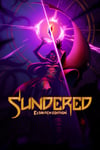 Sundered®: Eldritch Edition - PC Windows
