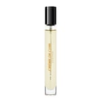 BDK Parfume Eau De Parfum Créme De Cuir-10 ml