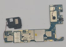 Lenovo Smart Tab M10 FHD Plus Smart Charging Station Motherboard 5B28C16162