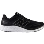 New Balance Fresh Foam 680 v8 Joggesko Herre - Svart - str. 16