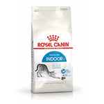 Royal Canin Indoor 27, Adult Cat