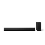 LG USG10TY 3.1ch Dolby Atmos / DTS:X Soundbar