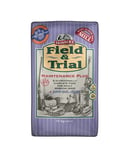 Skinners Field & Trial Maintenance Plus Dog Food - 15kg