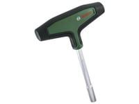 Bosch Hem Och Trädgård 1600A02z9u Spärrskruvmejsel