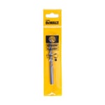 Murborr DeWalt Extreme; 10x120 mm
