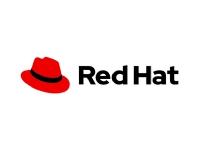Red Hat Partner Diagnostic Support - Teknisk kundestøtte - for Red Hat Cloud Infrastructure - 1 kontakt - CCSP - uten Guest OS - diagnose - 1 år