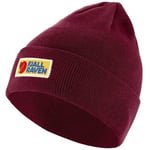 Bonnet Fjallraven  Vardag Classic
