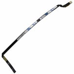LCD Backlight Cable For Apple iMac 27" A1311 A1312 2009/10 Replacement Vsync UK