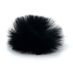 Furry Windshield for Rode Wireless Go