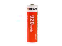 Batteri Acebeam 14500 920mAh