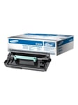 HP Samsung SV162A / MLT-R309 Imaging Unit - Printer-billedenhed
