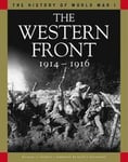 The Western Front 1914-1916