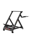 Wheel Stand DD - stand