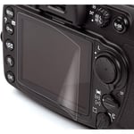 Kaiser anti-reflective screen protector Nikon D610