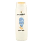 Pantene Pro-V Extra délicat 3 en 1, shampooing et traitement 225 ml
