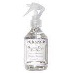 Linnevatten | Linen Mist Lavendel | Durance