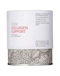 Advanced Nutrition Programme Skin Collagen Support 60 Capsules