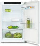 Miele K7115E Integrerbart køleskab