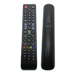 New 100% Remote Control For Samsung Smart TV UE40JU6400KXXU UE48J5500AKXXU