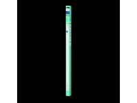 Philips Led G13 T8 8W 800Lm 4000K 600Mm