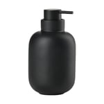 Zone Denmark Sensu tvålpump 30 cl Black