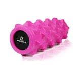 Triggerpoint Grid Foam Roller,MMP Ultra Lightweight Core Muscle Roller,Ideal for Balance Exercises Physical Therapy and Pain Relief