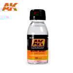 White Spirit (100ml)