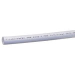 Uponor Comfort Pipe PLUS Golvvärmerör 20 x 2 mm 480 m