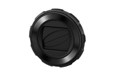 Olympus LB-T01 Lens Barrier - objektivdæksel