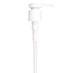 Schwarzkopf Professional Pump för 1000 ml-flaska