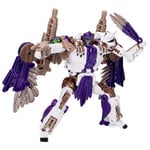 Transformers Tigerhawk Figur Transformers Legacy figurer F8550