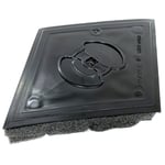 Filter Karcher KM 70/20
