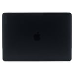 Incase Coque Dure pour MacBook Pro Thunderbolt 3 (USB-C) Dots de 13" - Noir