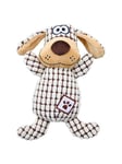 Trixie Dog plush/fabric 26 cm