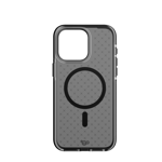 Tech21 Evo Check MagSafe Deksel til iPhone 15 Pro Max