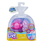Little Live Pets - Dippers Series 1 Choose Your PET From Drop Down Menu