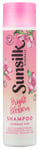 Sunsilk Minerals Bright Blossom Shampoo 250ml