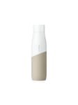 LarQ Bottle Movement White / Dune 710ml