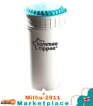New Tommee Tippee Perfect Prep Day Night Machine Replacement Filter