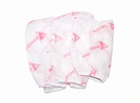 Ytterfilter Cyclovac (3-pack)