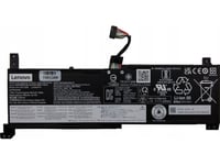 Lenovo 38Wh 7.68V Lenovo Battery