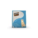 Extra Select Premium Hygiene Low Dust Cat Litter Granules, Non-clumping 10 Litre