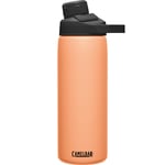 Camelbak Chute Mag Insulated Stainless Steel 20oz - 600 ml - Bouteille isotherme Desert Sunrise 600 ml