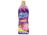 Fabric Softener Silan Magic Magnolia 35W