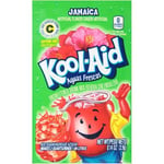 Kool-Aid Soft Drink Mix - Jamaica 3.9g