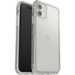 OtterBox Symmetry for iPhone 11 - Clear - 90029225_TS