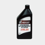 Mercury MerCruiser Styrservoolja 8M0133951